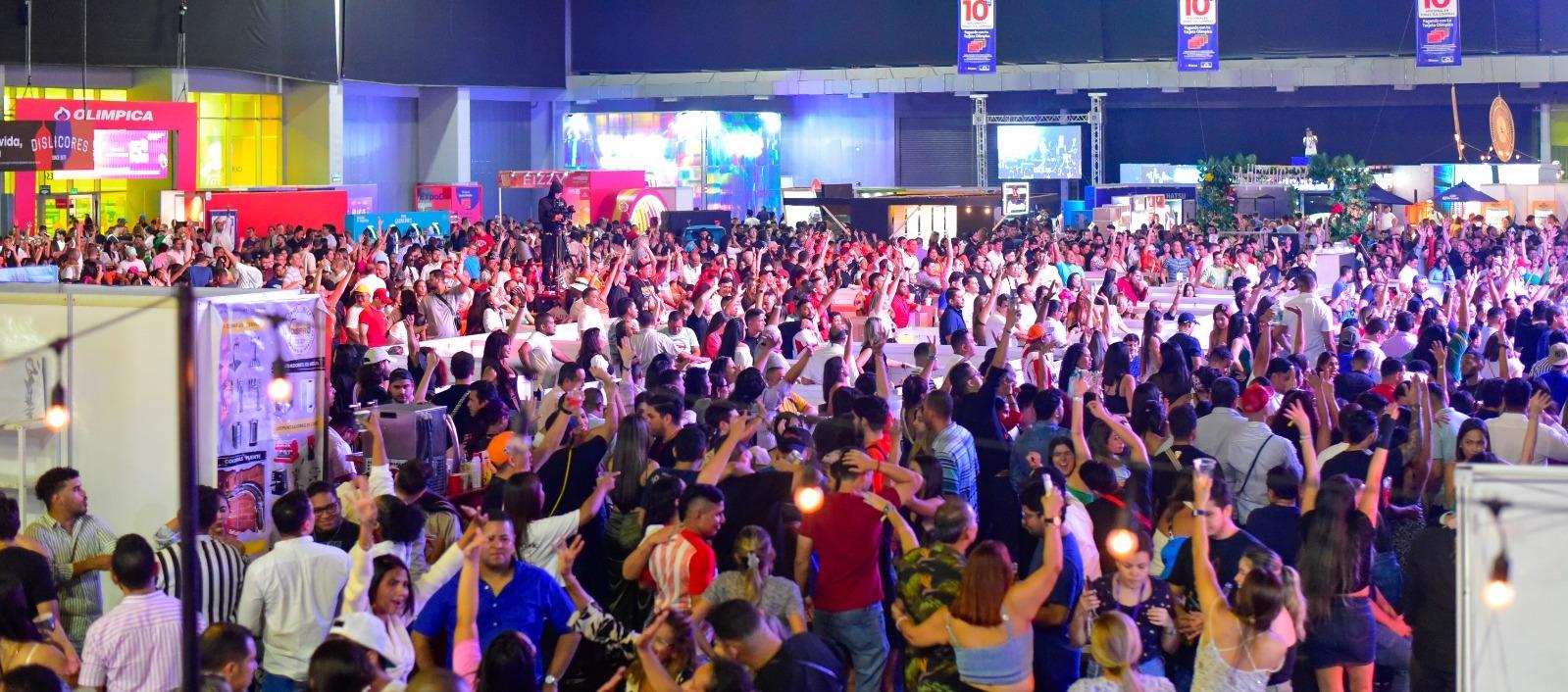 Imagen de referencia.