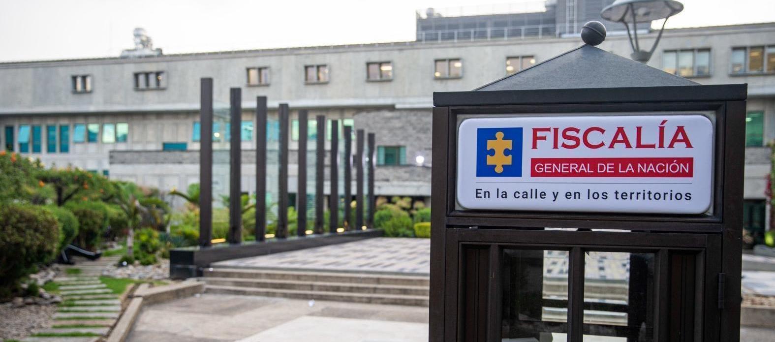 Imagen de referencia.