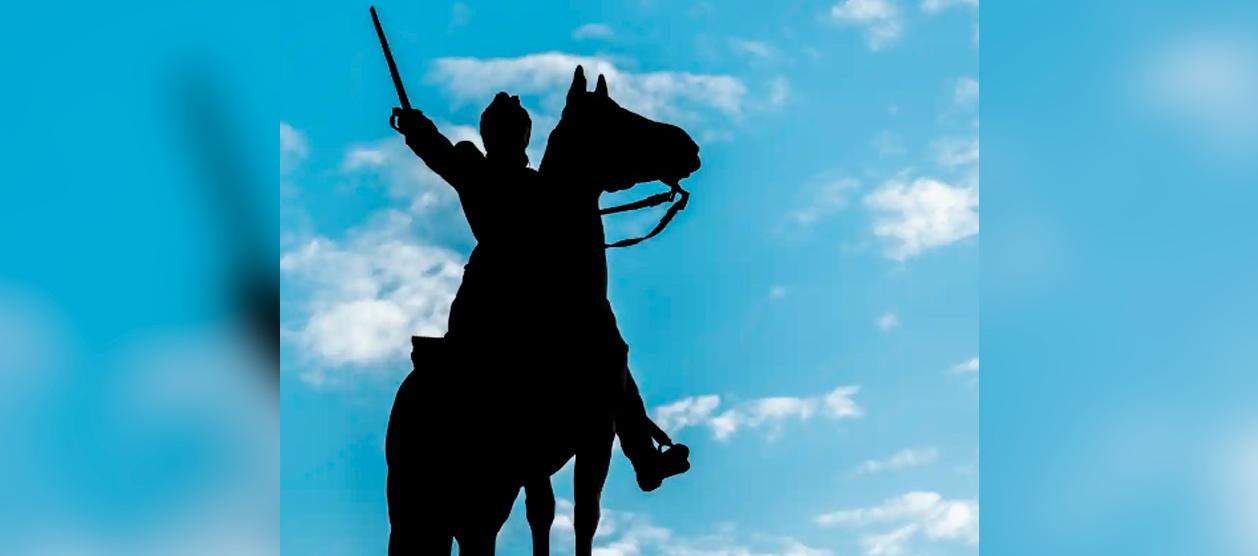 Fotógrafos o aficionados podrán ir hasta el Centro de Barranquilla y recorrer sus calles. 