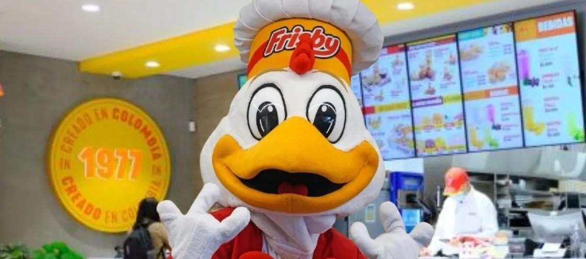 Imagen de referencia.