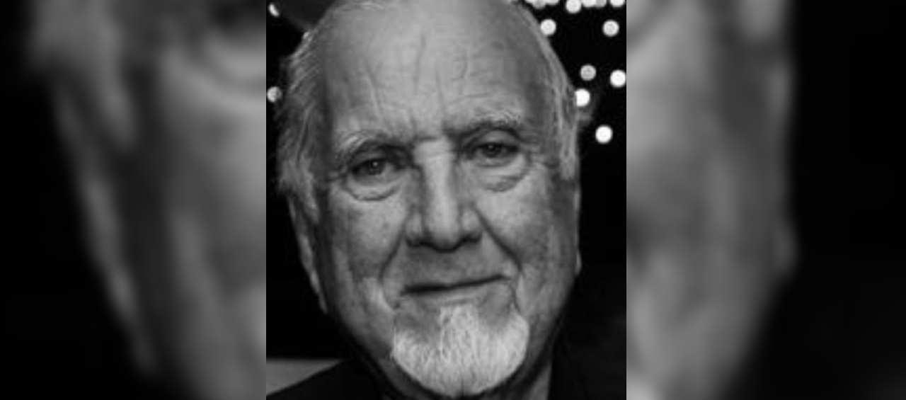 Gustavo Certain Duncan.