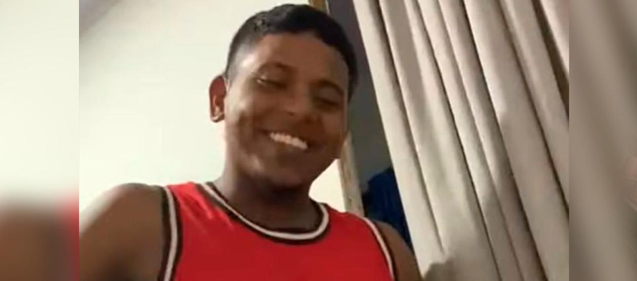 Álvaro César Rivera Vergara.