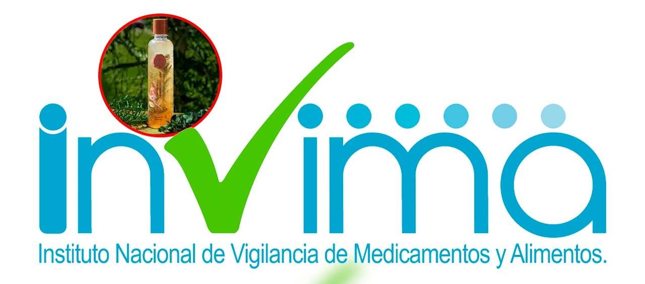 Invima ordena retirar del mercado el shampoo Ritual Equilibrante