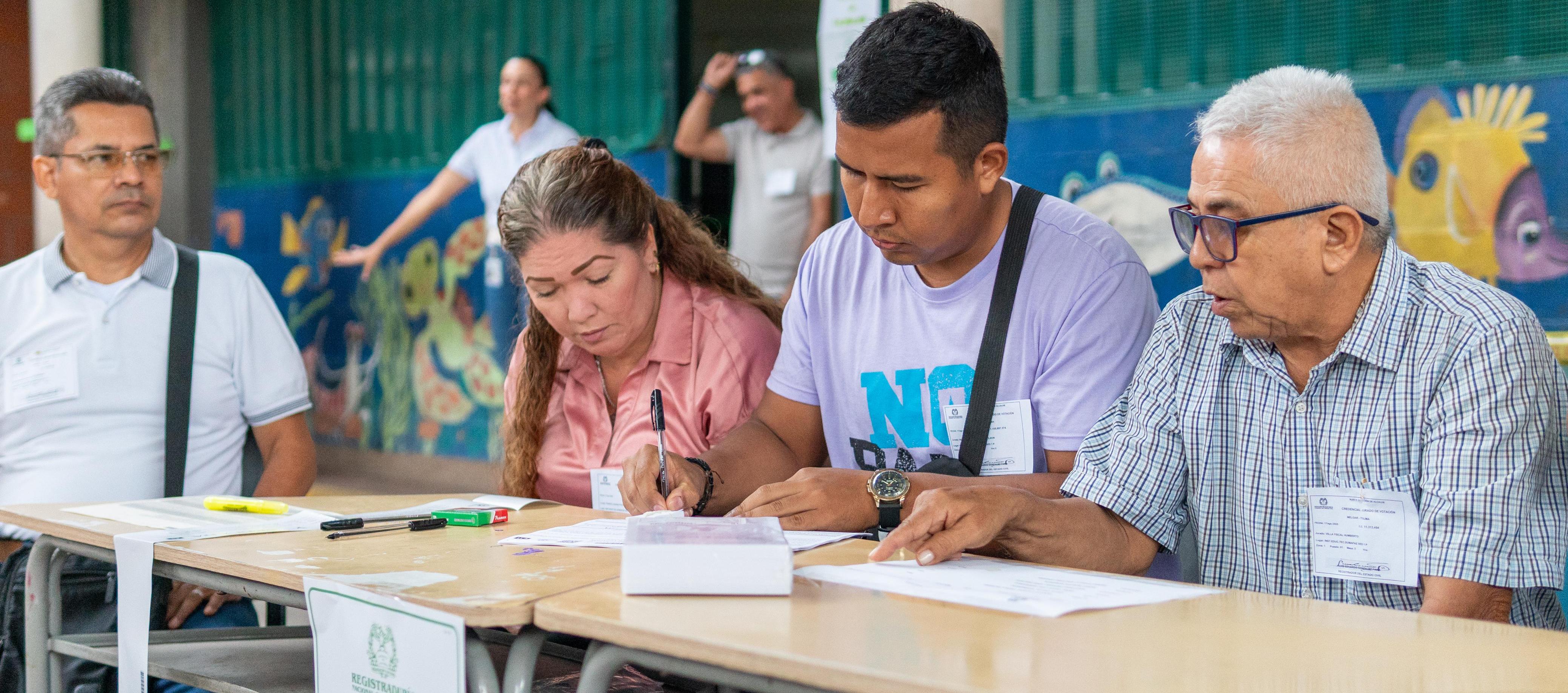 Imagen de referencia.