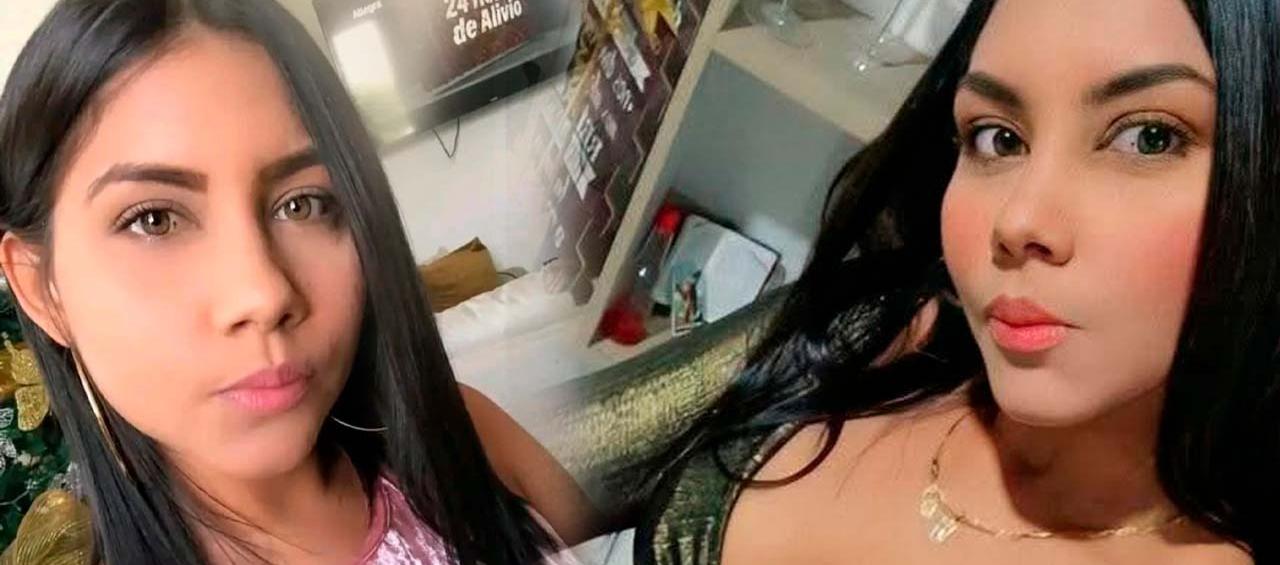 Kelly Jhoana De Arco Hurtado.