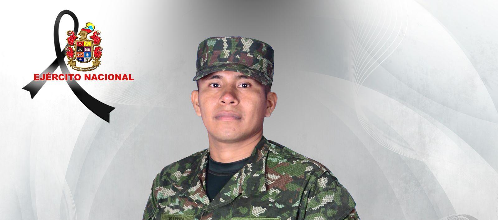 Leandro Kutdu Torres 