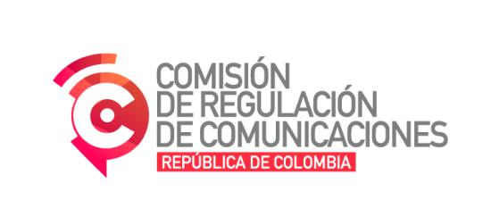 Comisión de regulación de comunicación