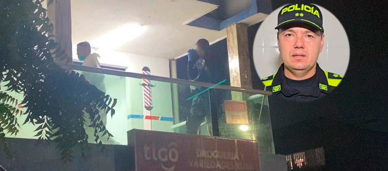 Policía investiga qué estructura criminal está detrás de masacre en Pinar del Río