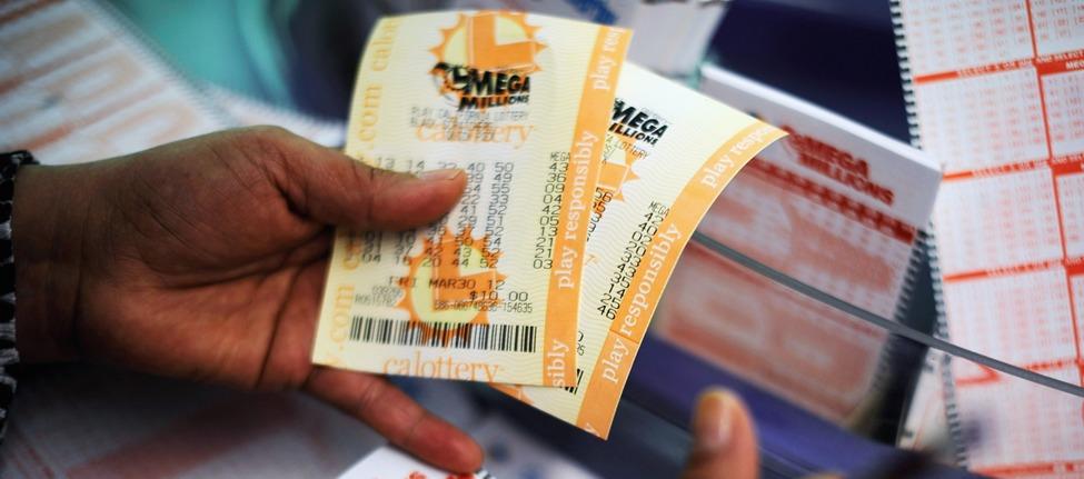 Imagen de referencia.