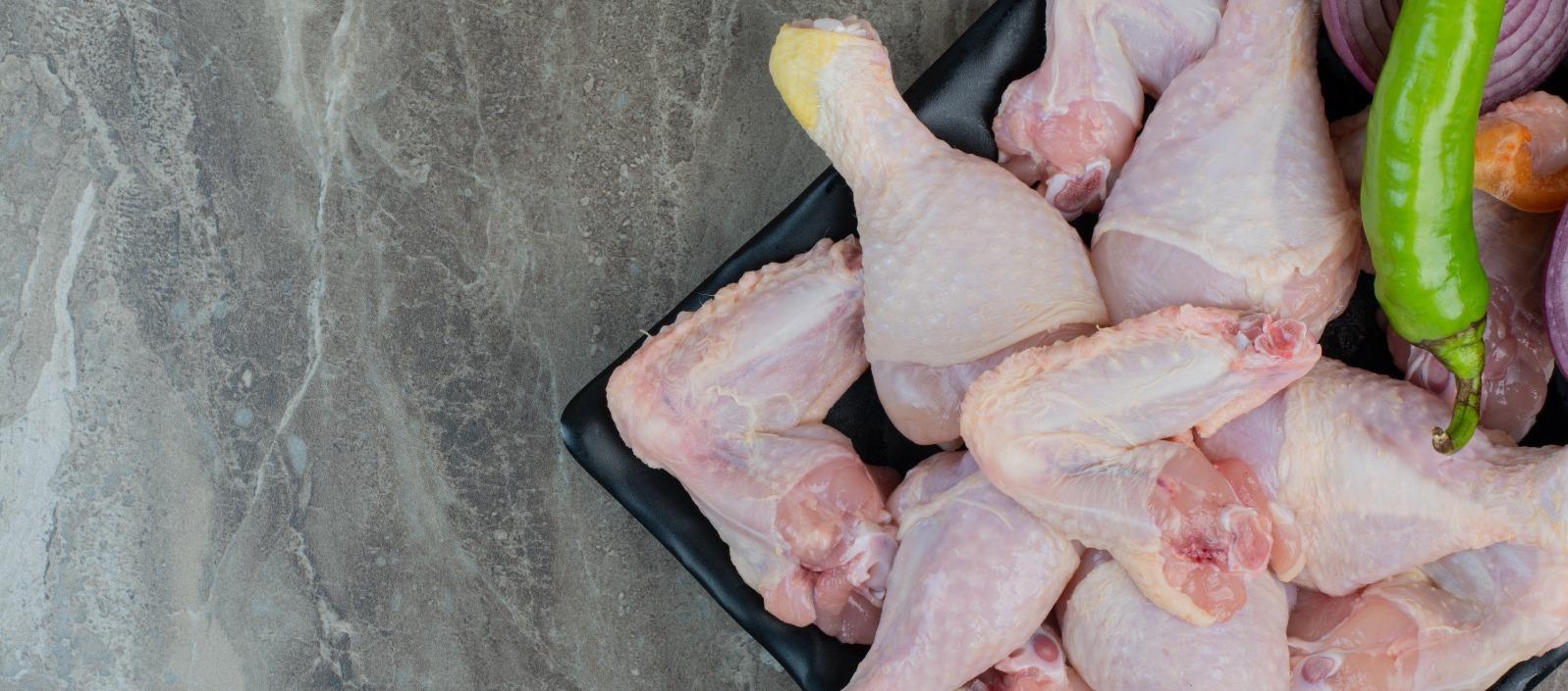 Imagen de referencia.