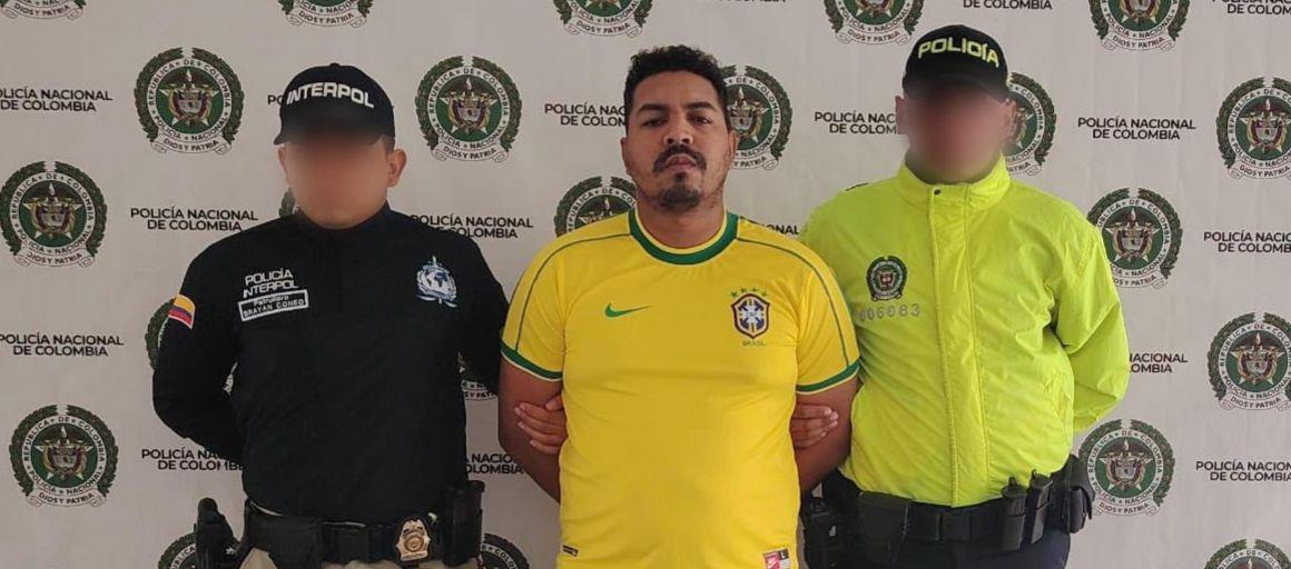 Juan David Julio Azuelo,