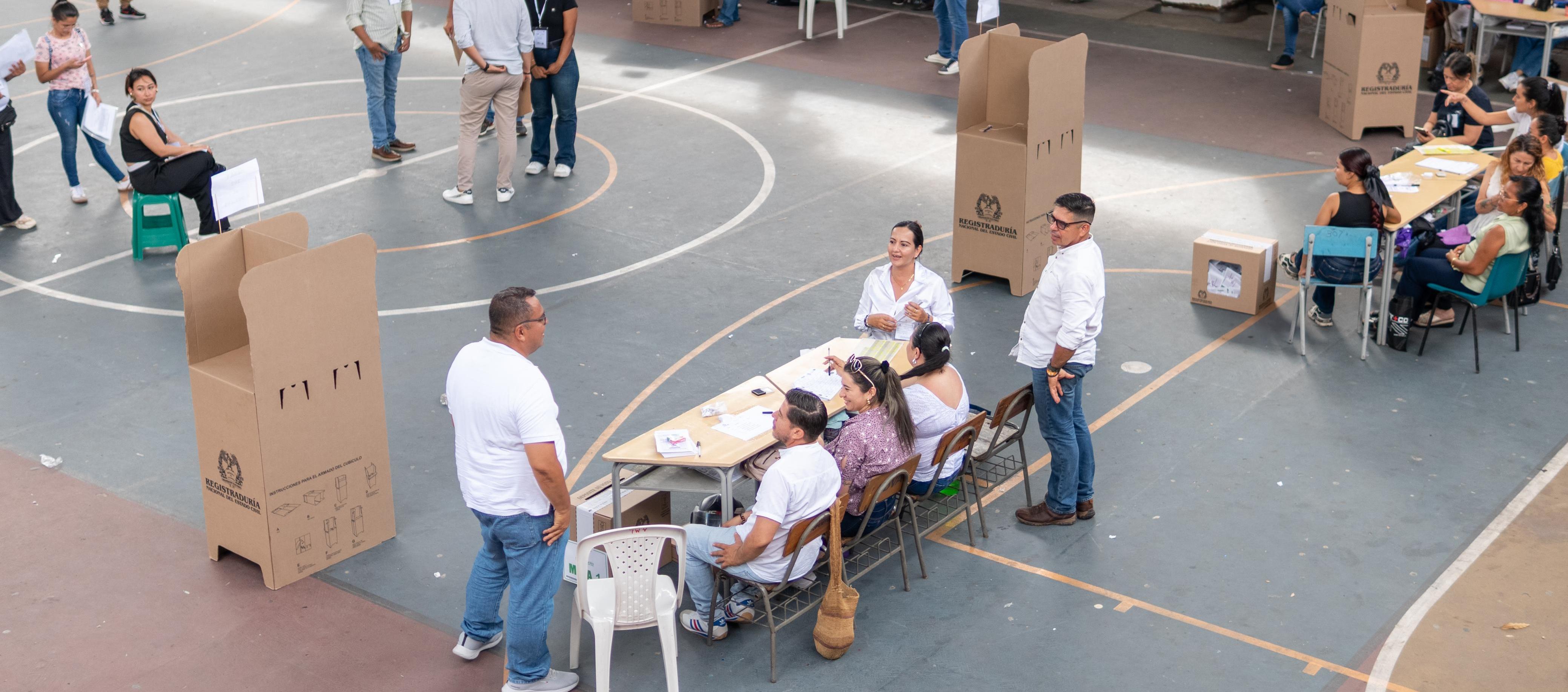 Imagen de referencia.