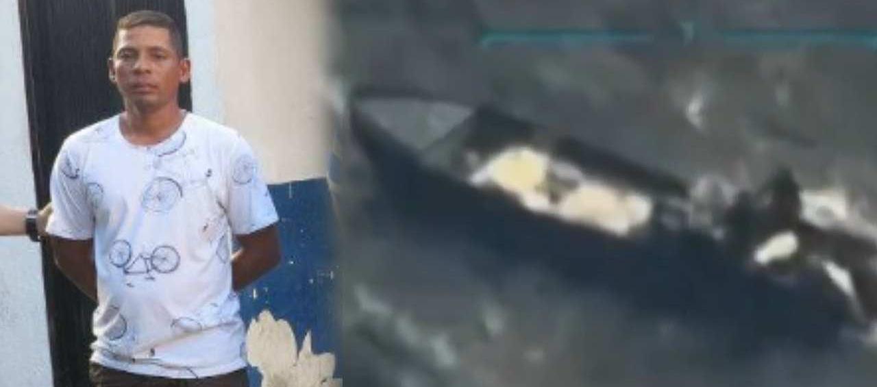 Alejandra Carraza Medina.