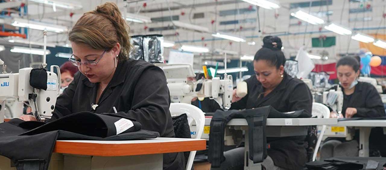 Imagen de referencia.