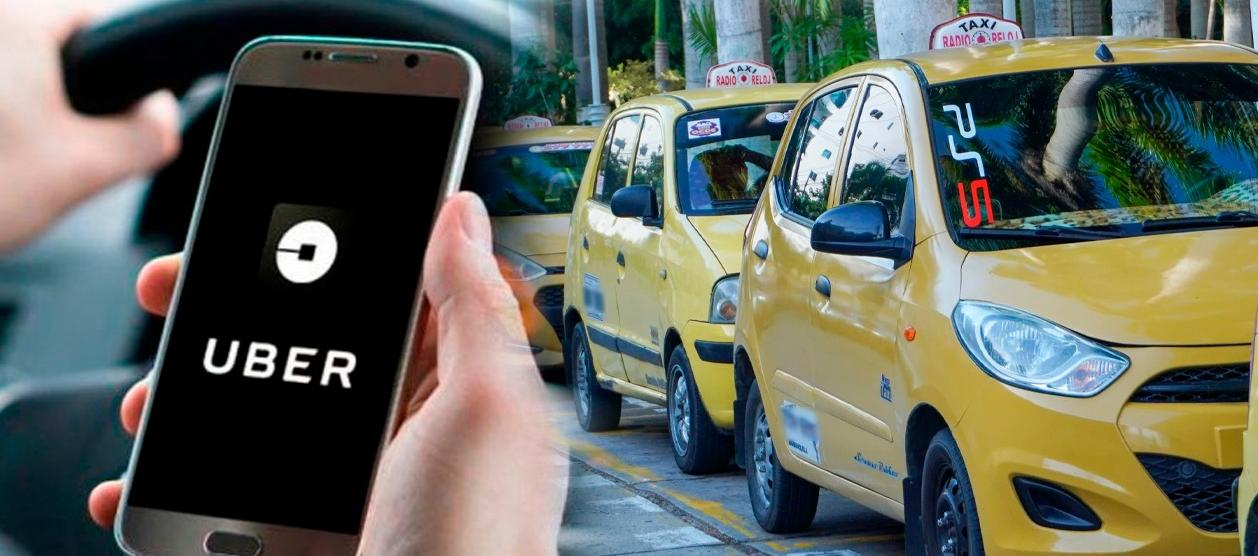 Imagen de referencia.