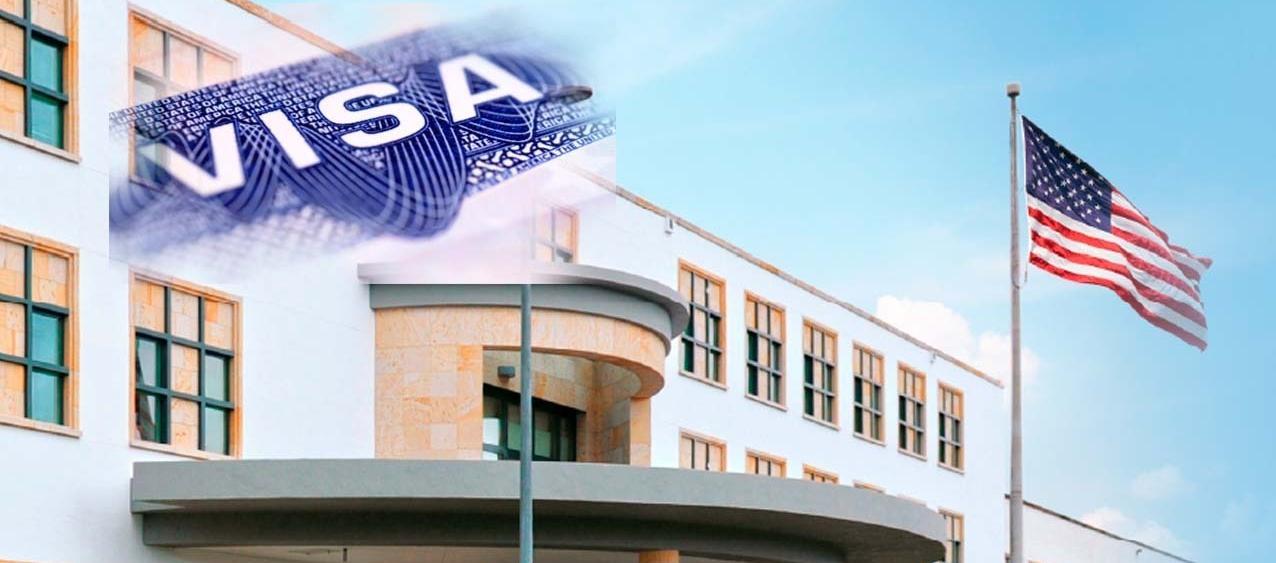 Imagen de referencia.