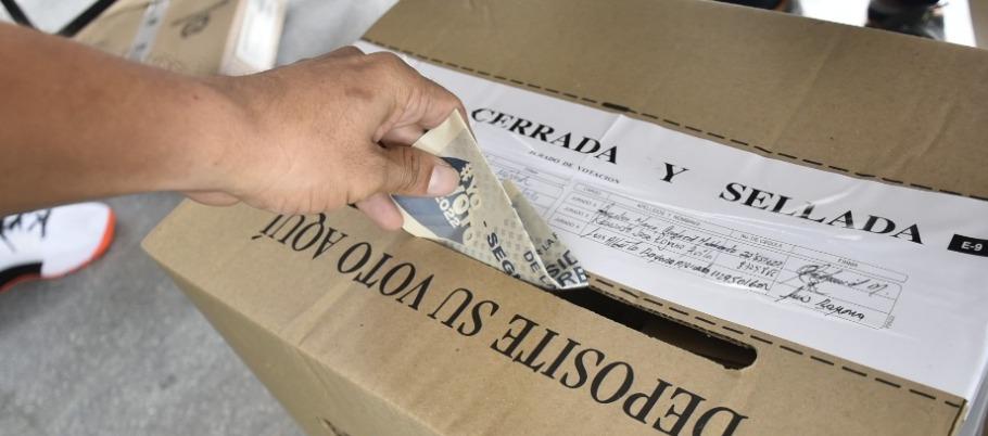 Imagen de referencia.