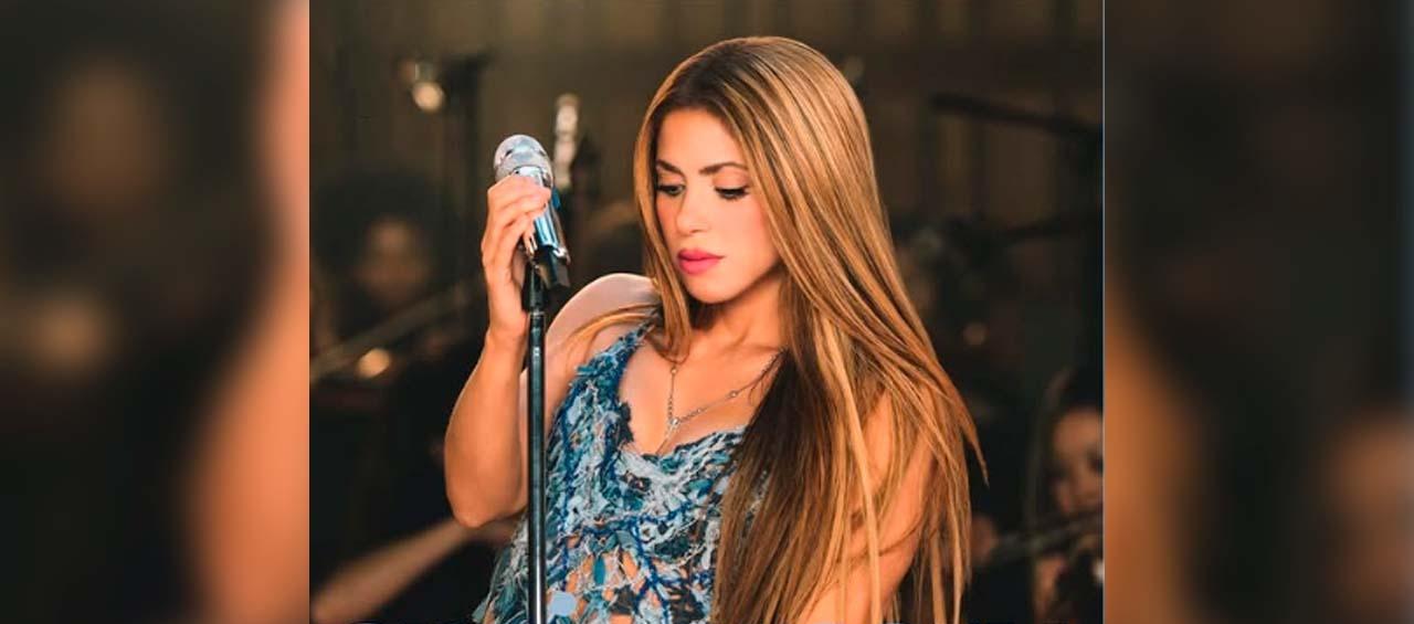 Esta será la portada del EP.