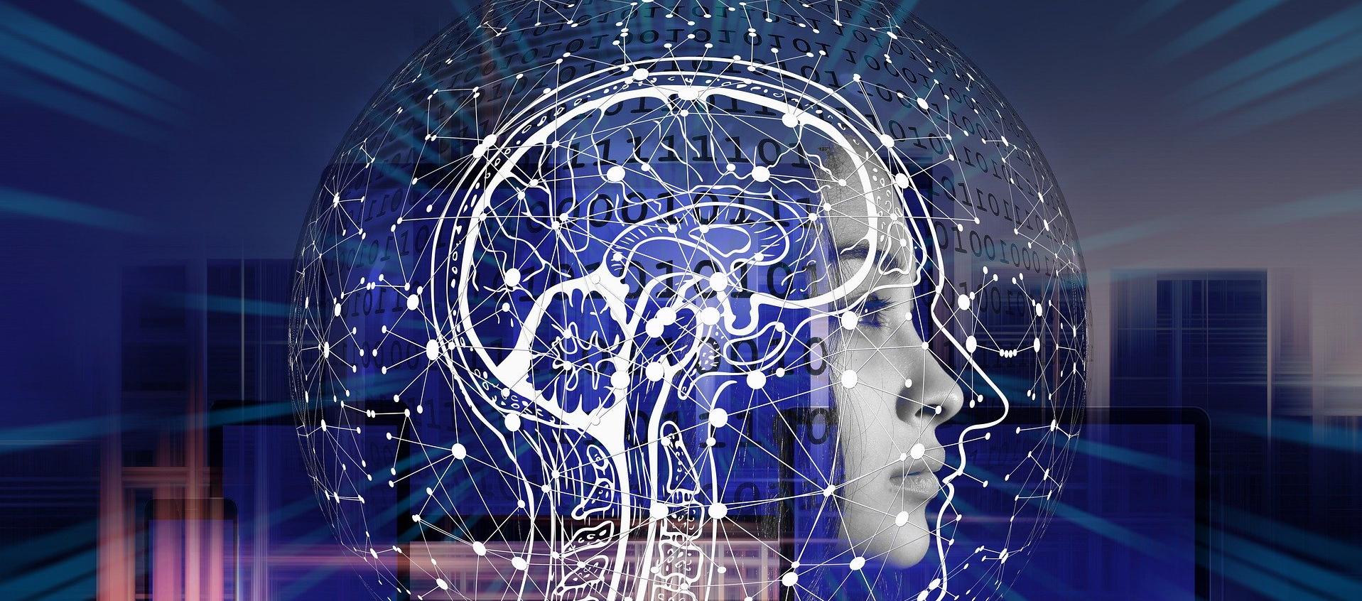 Inteligencia Artificial