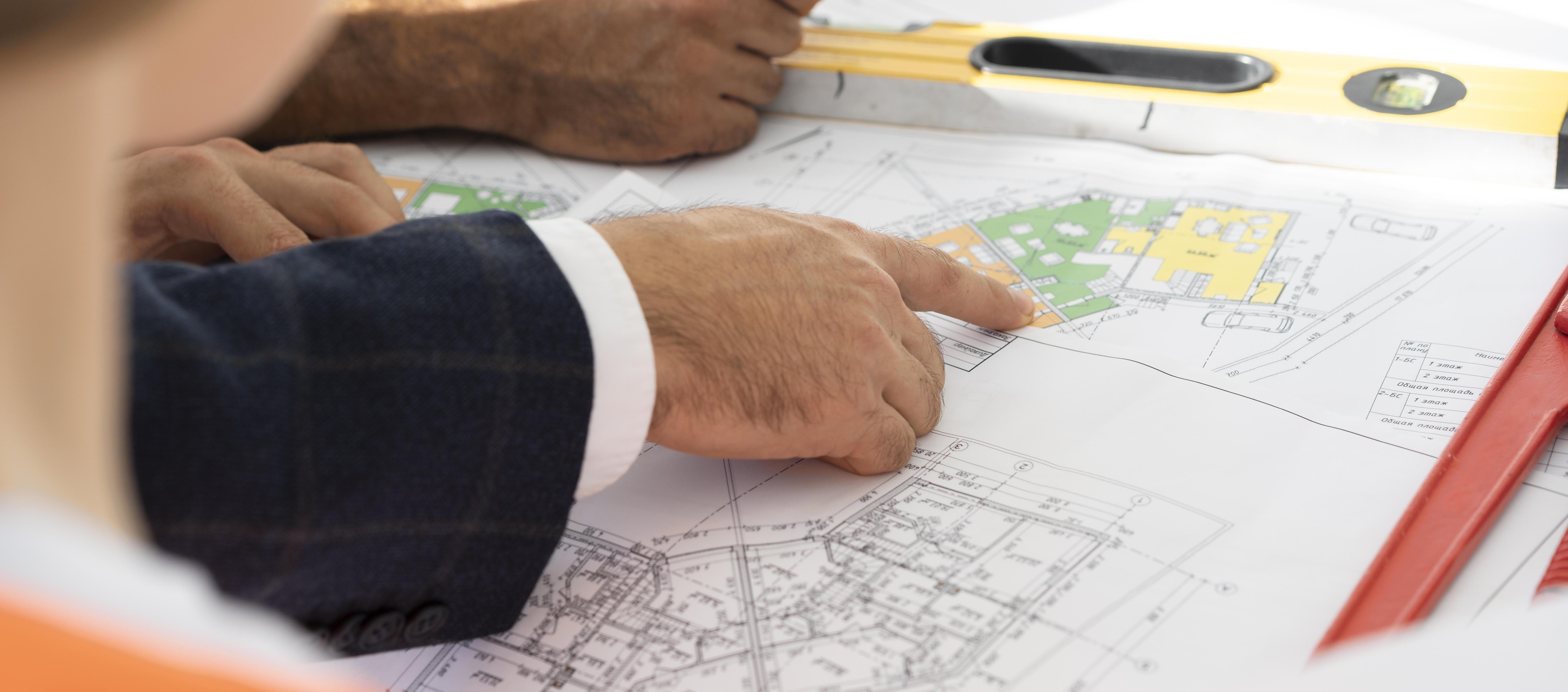 Barranquilla, como Gestor Catastral, ha incorporado más de 100.000 predios en la formalidad.