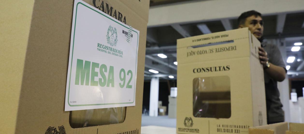 Imagen de referencia.