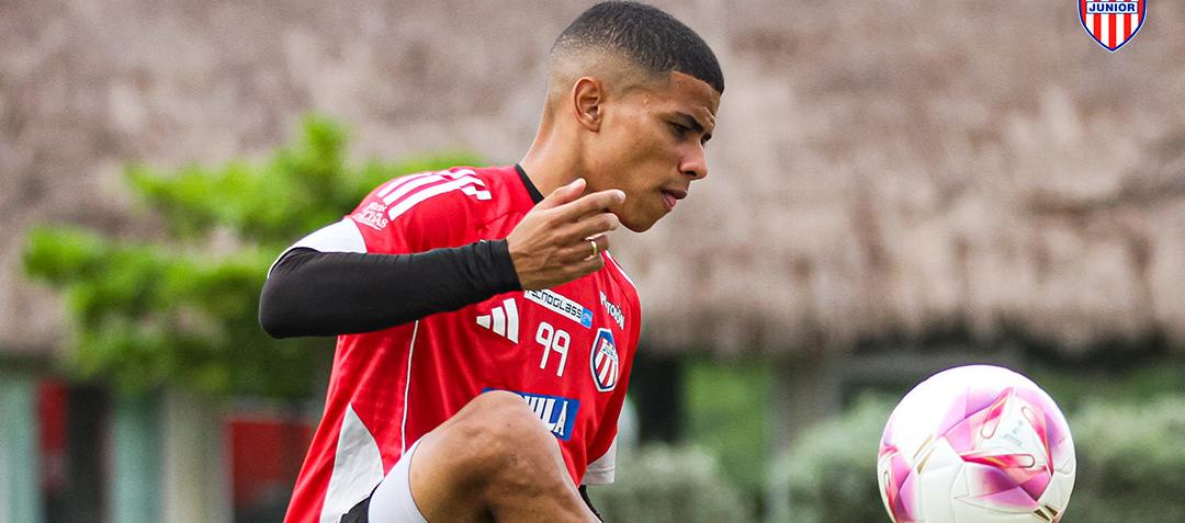 José Enamorado cumplirá su fecha de suspensión ante Alianza. 