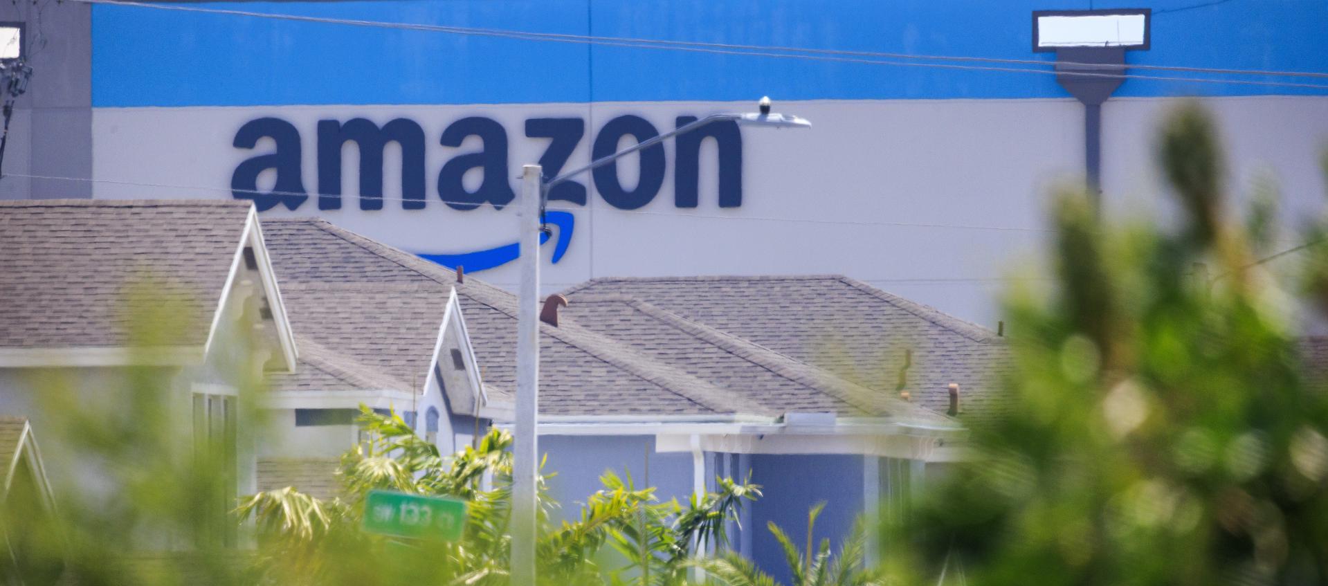 Imagen de referencia.