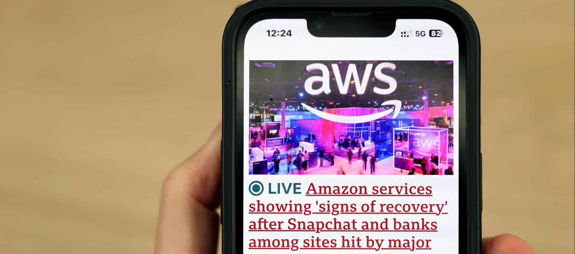 Imagen de referencia.