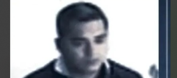 Juan Diego Marín Franco