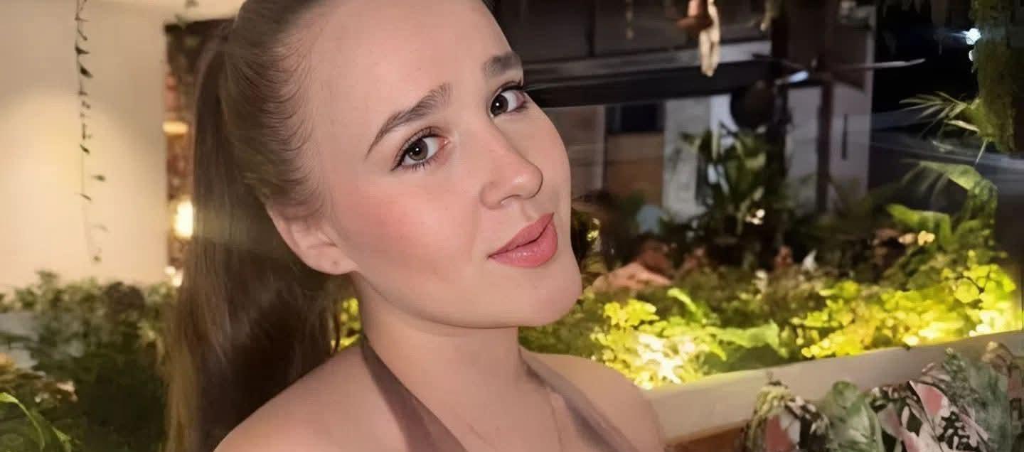 María José Ardila.