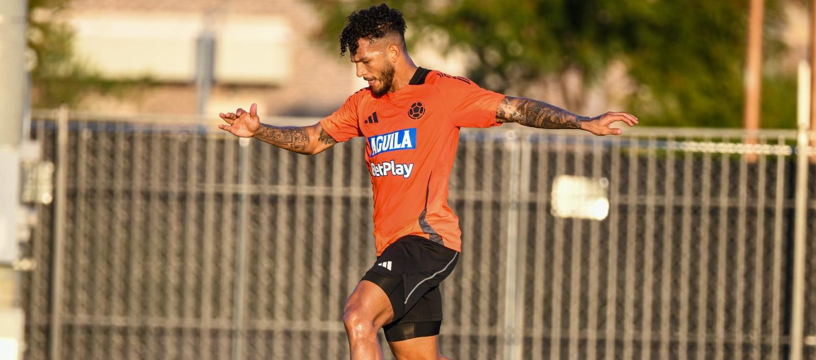 El delantero samario Luis Suárez viene en racha goleadora con el Sporting de Lisboa.