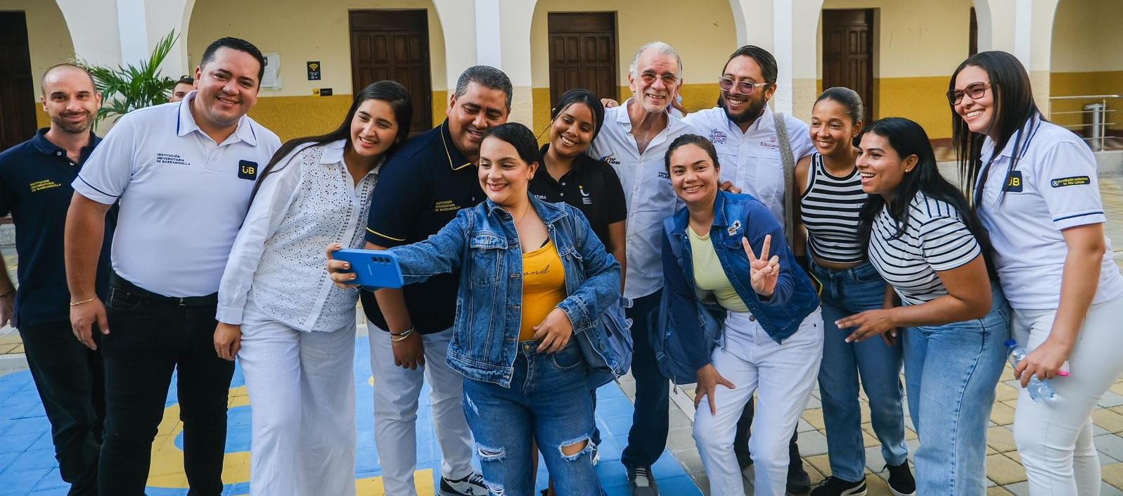 El monto asciende a $1.525 millones y cubre hasta el 40% del valor del transporte.