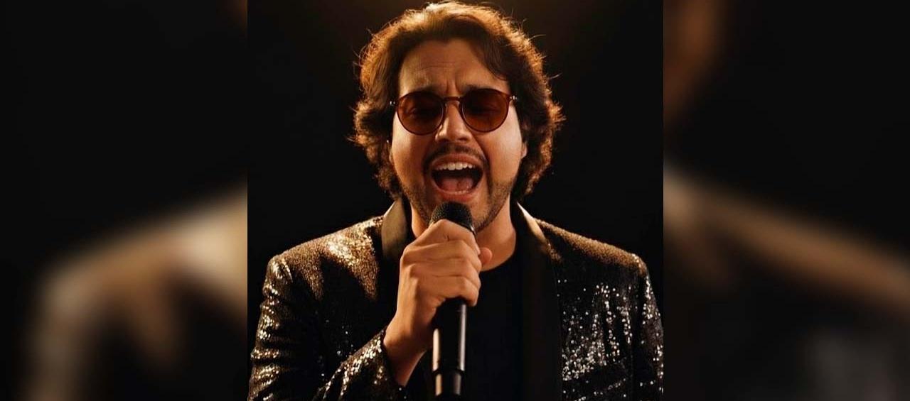 Juan Carlos Celedón.