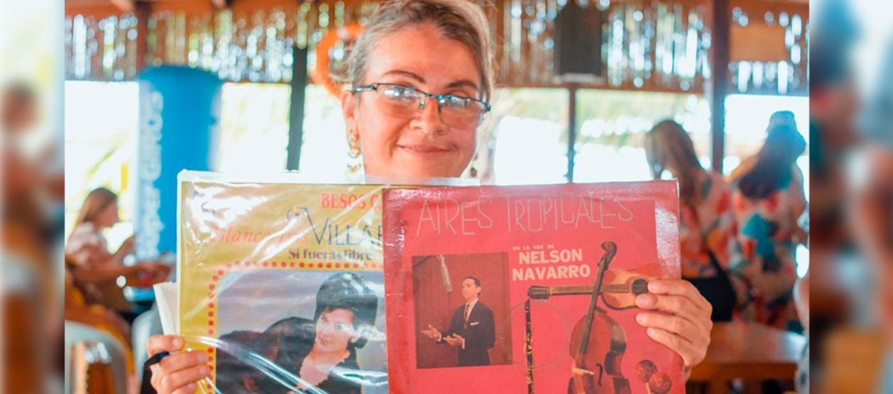 El concurso tendrá buenos premios. 