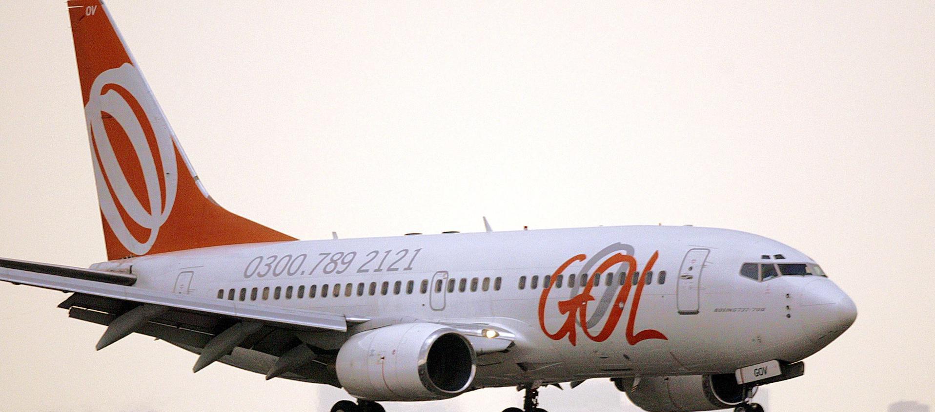 Imagen de referencia.