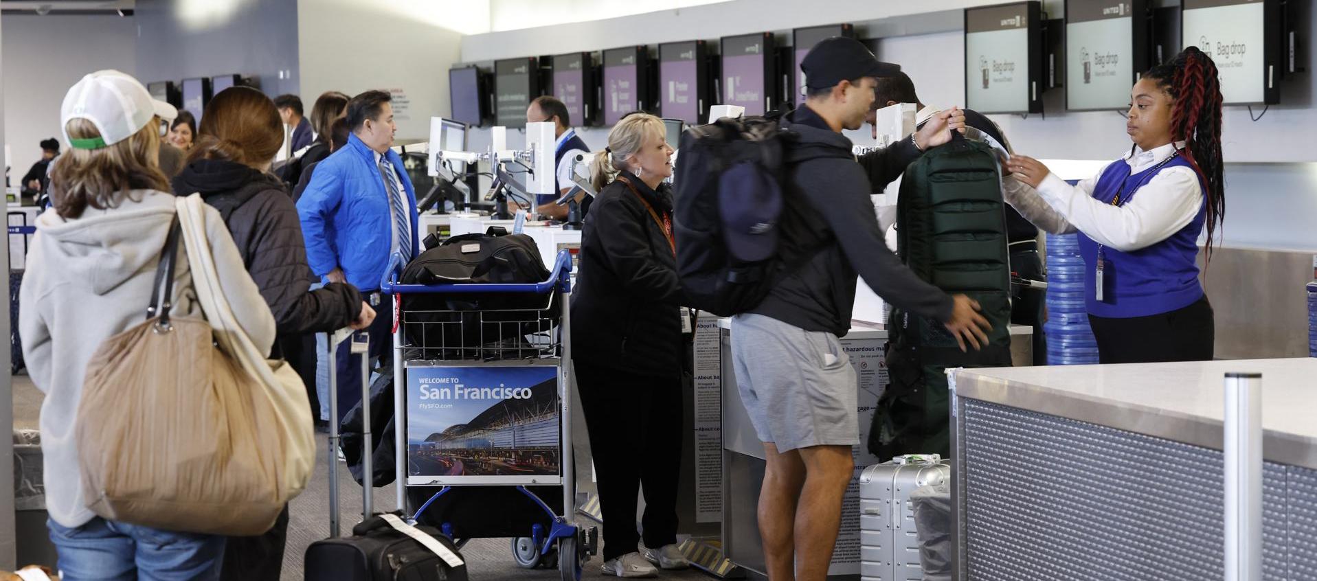 Imagen de referencia.