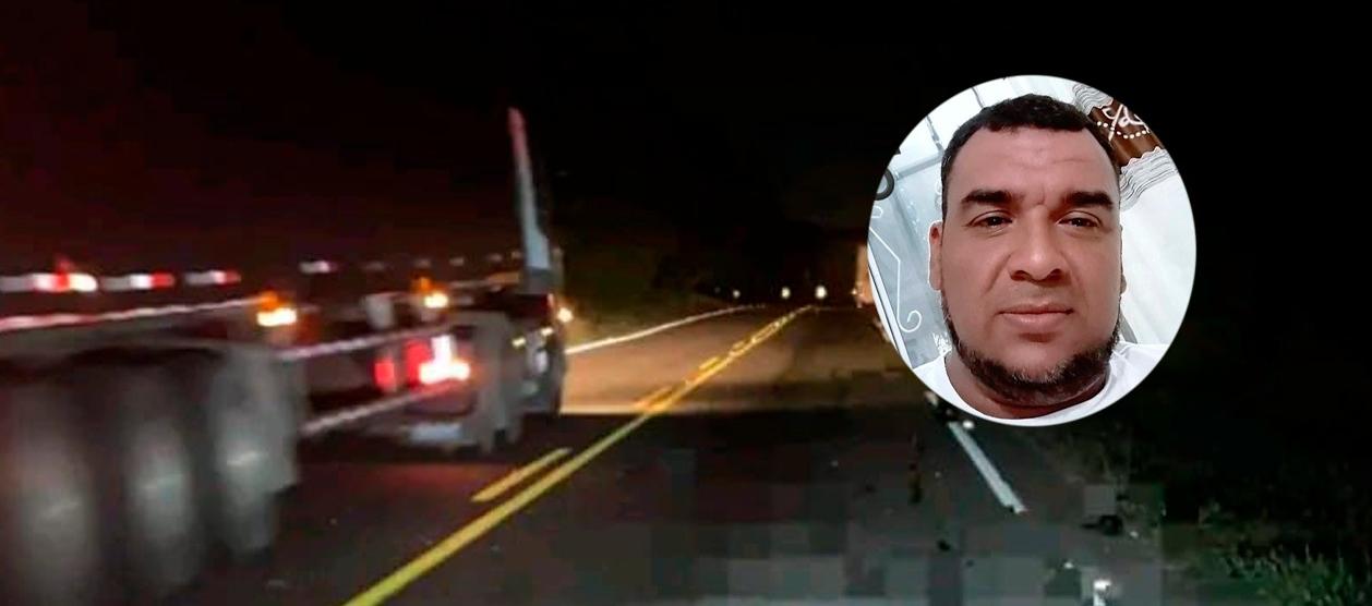 Julio César Mejía Bassa. 