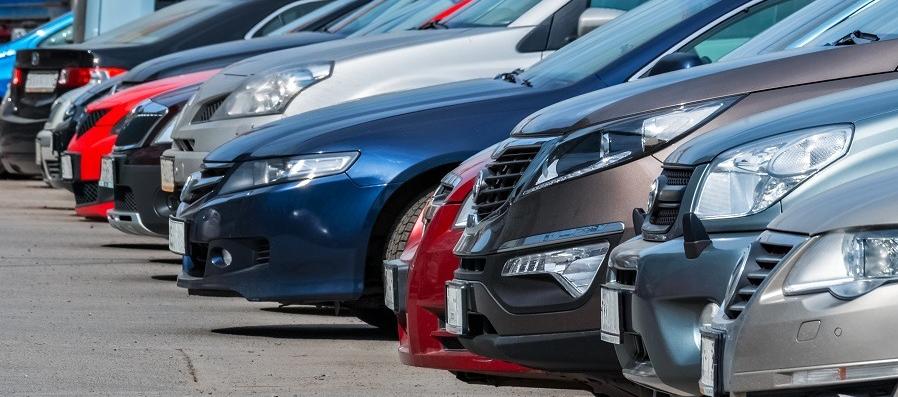 Las empresas que generan empleo en el sector automotriz podrían verse afectados. 