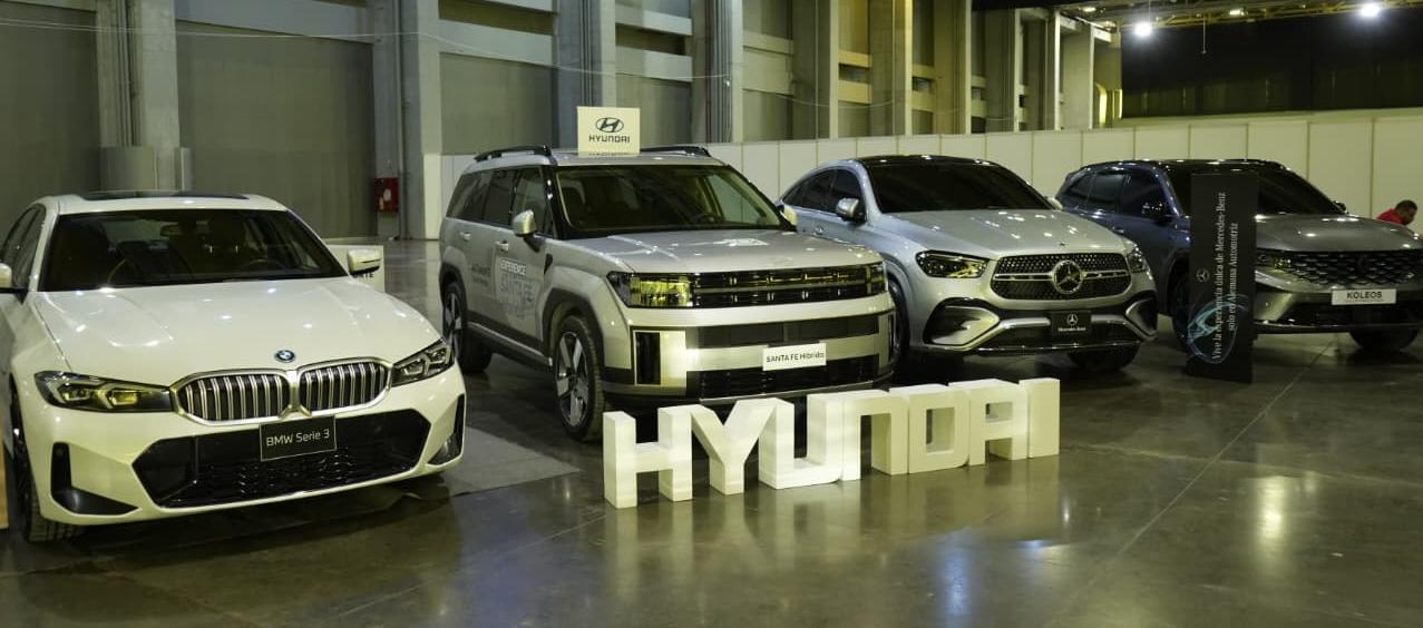 Imagen de referencia.