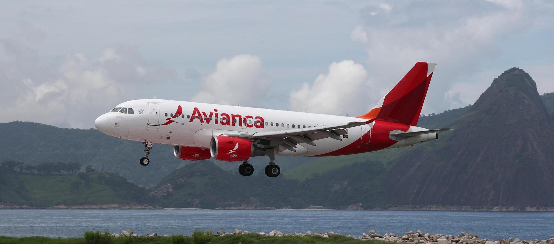 Imagen de referencia.