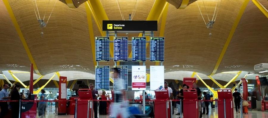 Imagen de referencia.