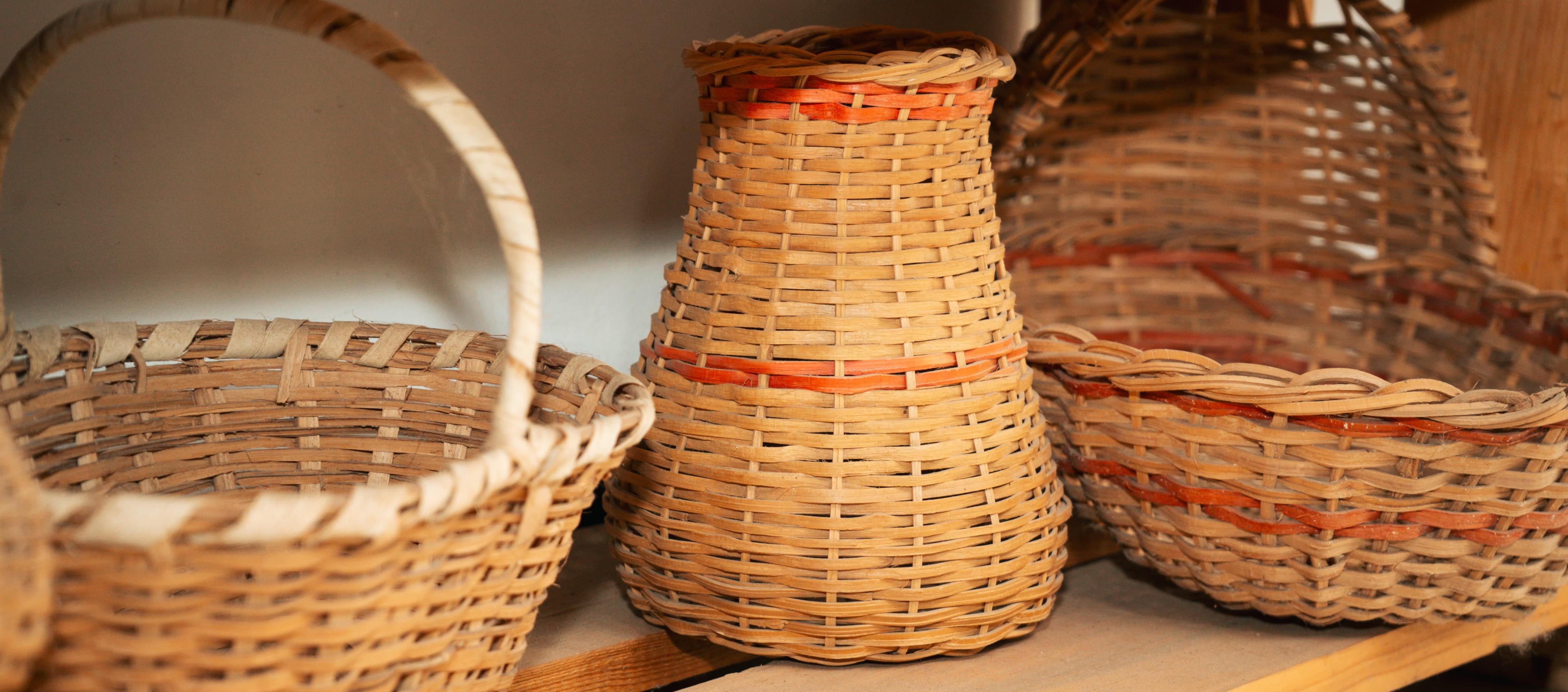 Festival de la Máscara y el Bejuco 2025