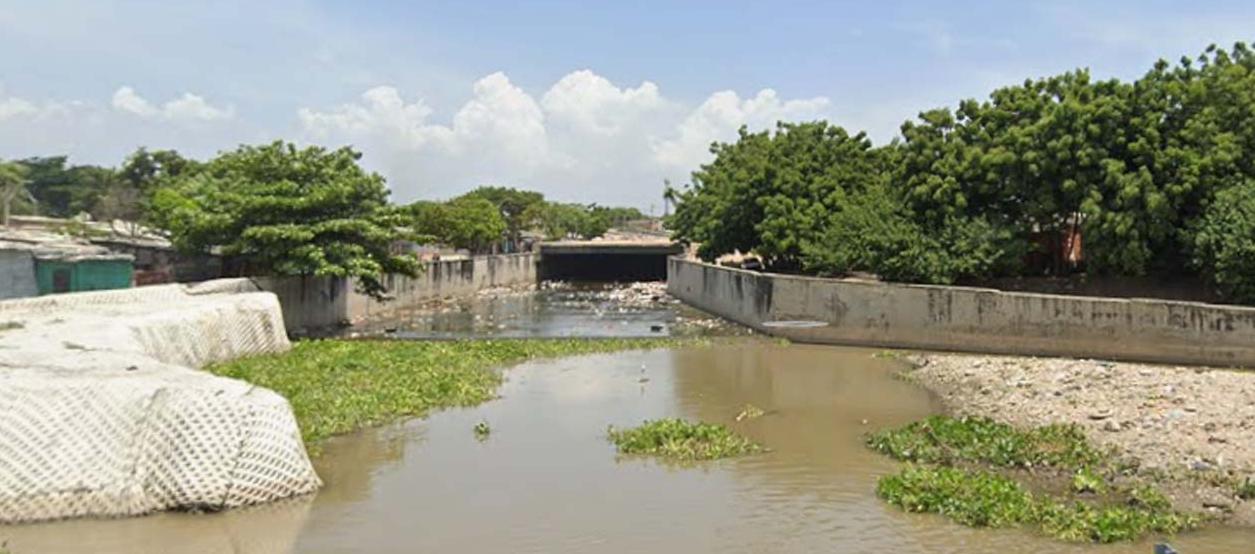 Imagen de referencia.