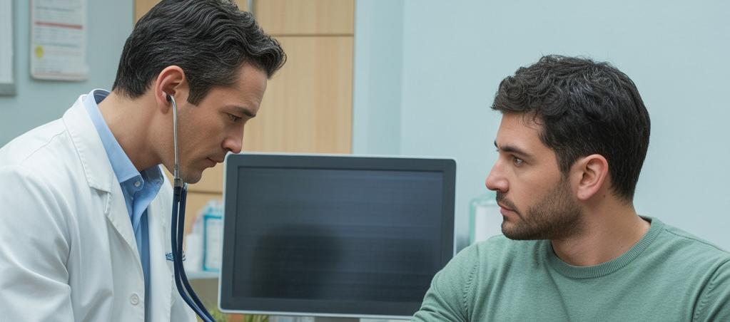 Imagen de referencia.