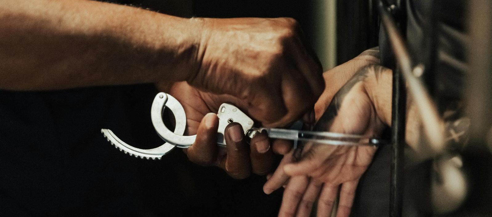 Imagen de referencia.