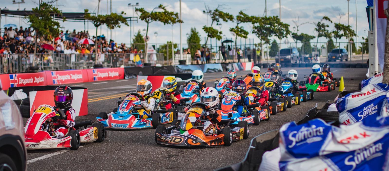 Imagen de referencia.