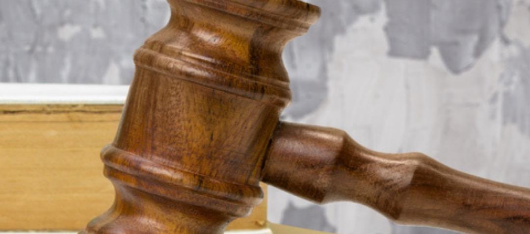 Imagen de referencia.