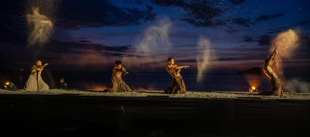 Imagen de referencia.