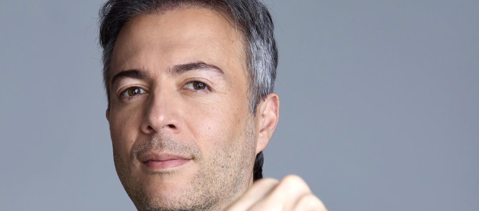 Daniel Quintero Calle.