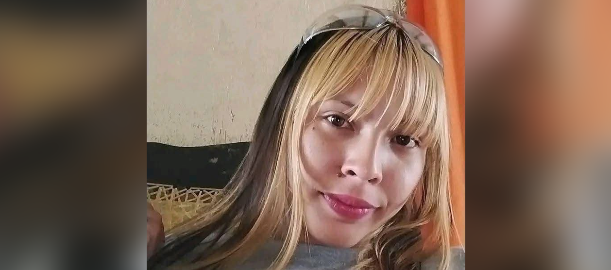 Dayana Patricia Moreno Solano